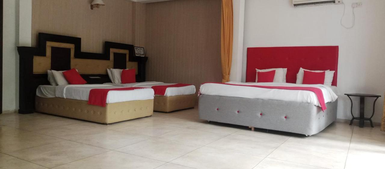 Manidi Villa Unawatuna Εξωτερικό φωτογραφία
